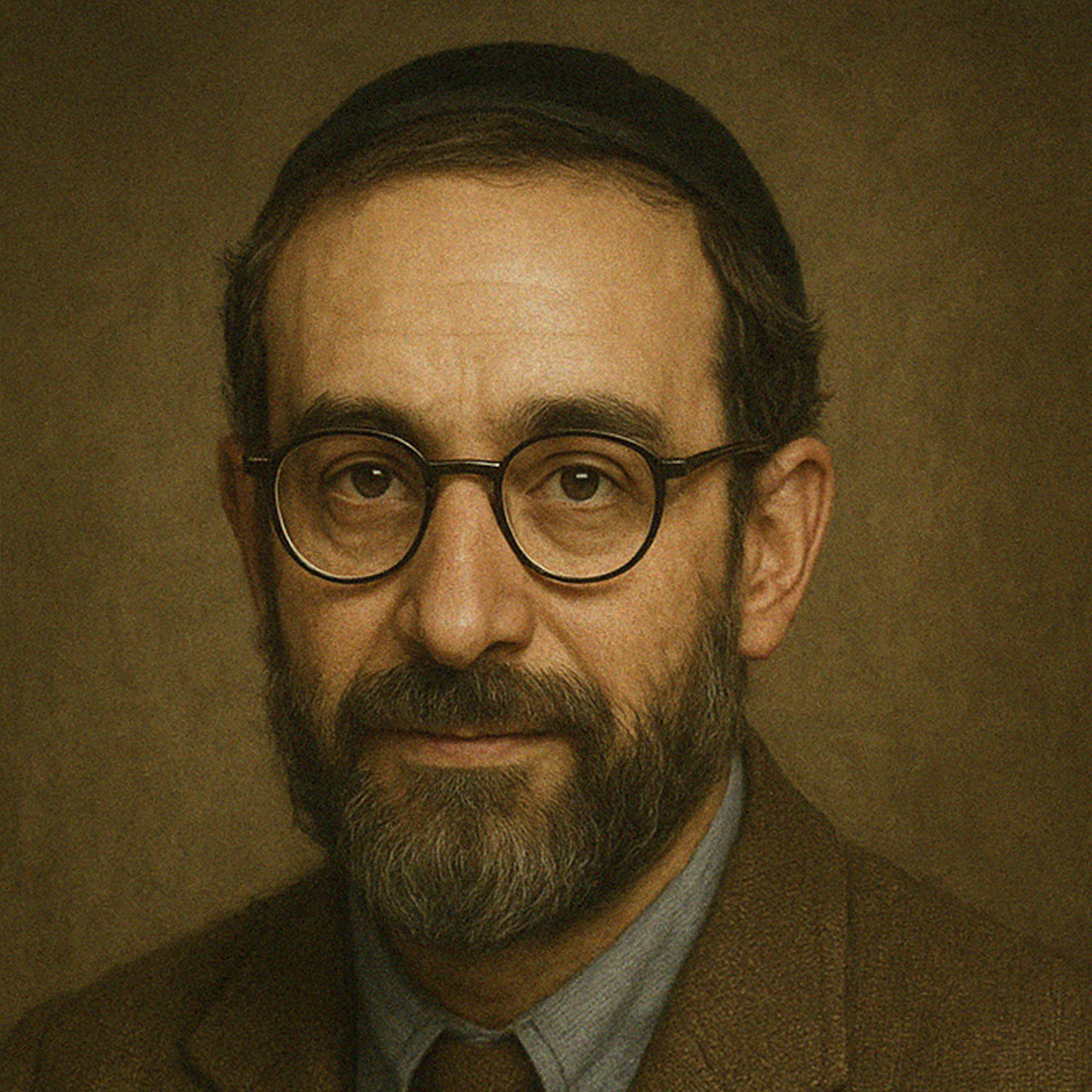 Fiszel