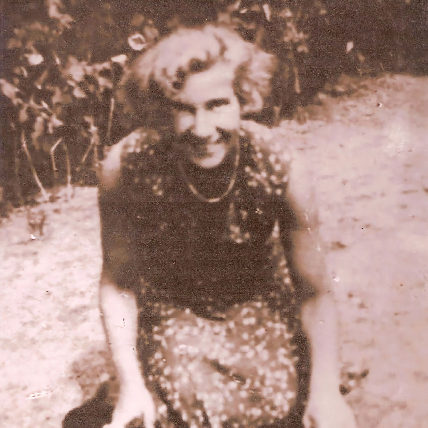 Halina
