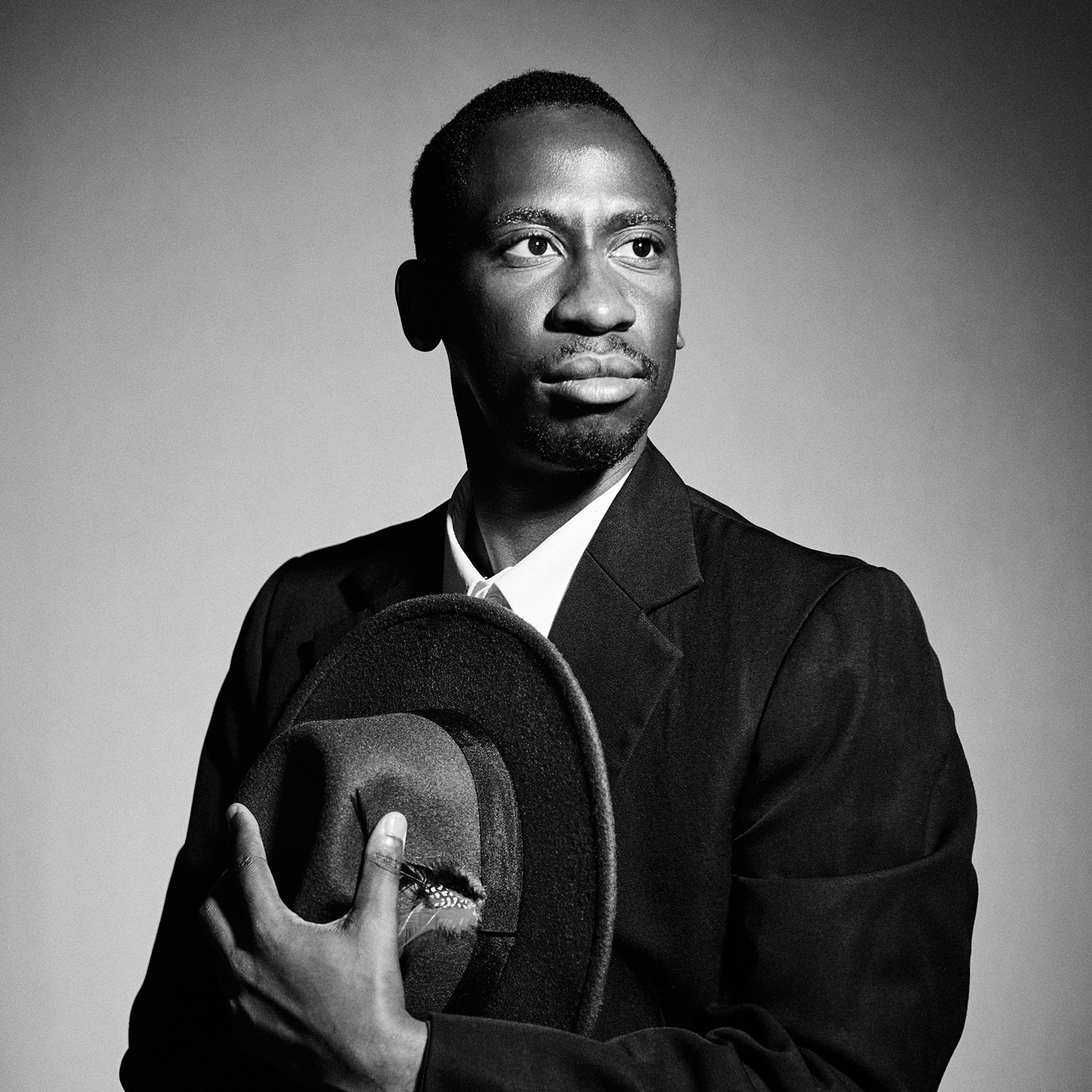 Khuthadzo Ndou, Fiszel