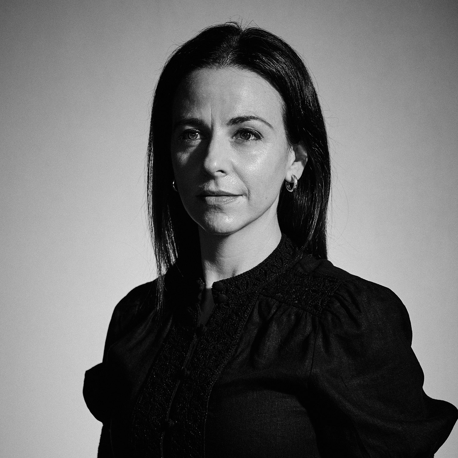 Vicky Friedman, Choreographer