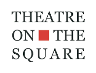 Theatre on the Square