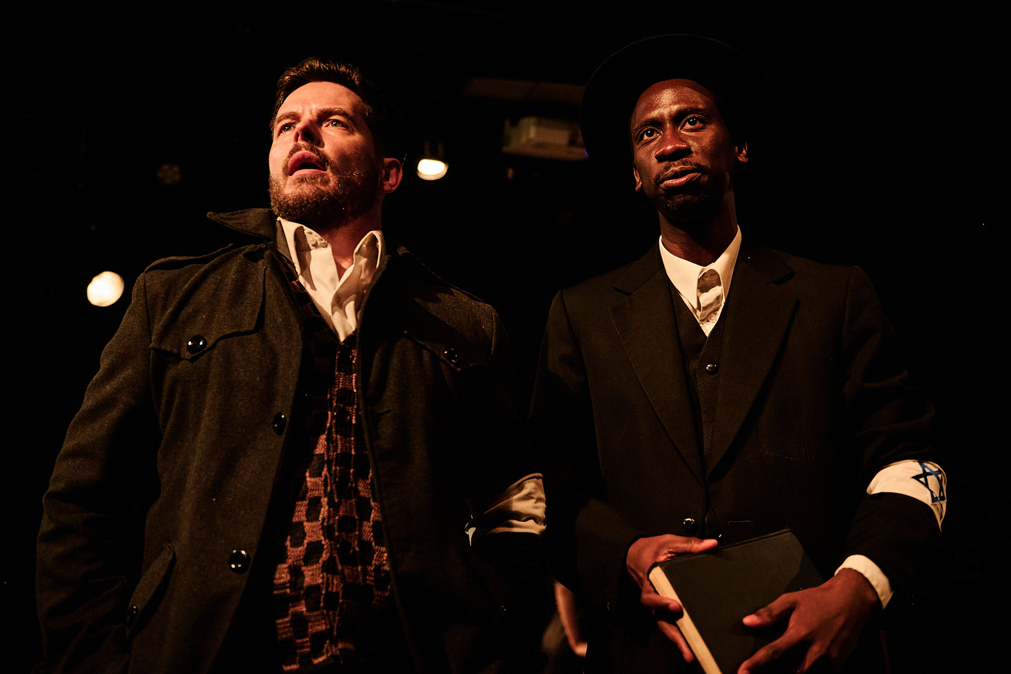 nobody_told_me_joburg_6